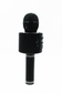 Беспроводной Bluetooth караоке микрофон WS-858L