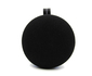 Портативная Bluetooth колонка Borofone BP3 (в черном цвете)