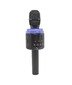 Беспроводной Bluetooth караоке микрофон K068