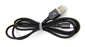 USB Кабель Borofone BX20  Micro-USB