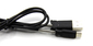 Кабель USB Micro USB  Hoco X24 