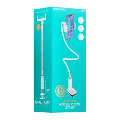 Держатель Borofone BH23