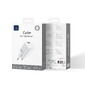Зарядное устройство WIWU G014 (20w)