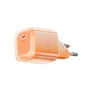 Сетевой блок WIWU G037 (60w)