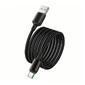 Usb-Кабель Hoco X127 Type-C