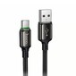 Usb-Кабель Hoco X127 Type-C