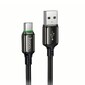 Usb-Кабель Hoco X127 Type-C