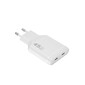 Зарядное устройство WiWU G034 (45w)