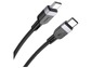 Usb-Кабель Hoco X109  