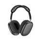 Гарнитура WiWU Airbuds MAX TD-18 ANC