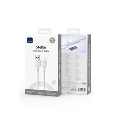 Usb-Кабель WIWU C087 