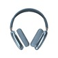 Гарнитура WiWU Airbuds MAX TD-18 ANC