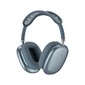 Гарнитура WiWU Airbuds MAX TD-18 ANC