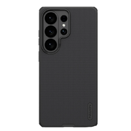 Чехол NILLKIN FROSTED