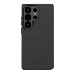 Чехол NILLKIN FROSTED