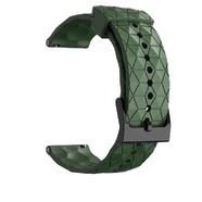 Ремешок SILICONE SPORT GALAXY WATCH ULTRA
