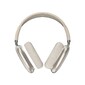 Гарнитура WiWU Airbuds MAX TD-18 ANC 