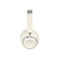 Гарнитура WiWU TD-17 AIRBUDS MAX