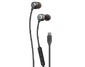 Наушники JBL Tune 3100C