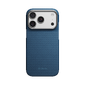 Чехол Pitaka Ultra-Slim Case для iP17/18ProMax