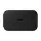 Адаптер питания Samsung EP-T6010NBEGRU 60W PD