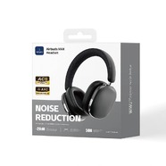 Гарнитура WiWU Airbuds MAX TD-16 ANC