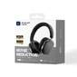 Гарнитура WiWU Airbuds MAX TD-16 ANC