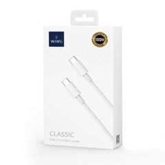 Usb-Кабель WIWU C007 