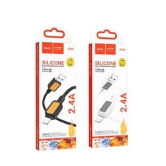 USB-Кабель Hoco X108