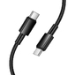 Usb-Кабель Hoco X119 Type-C/Type-C