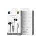 Проводные наушники WIWU EB319 