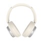 Гарнитура WiWU TD-17 AIRBUDS MAX