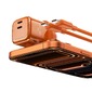 Зарядное устройство WIWU G025 (45w)