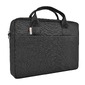 Чехол-сумка "MINIMALIST LAPTOP BAG PRO 2"