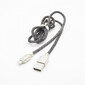 USB-кабель Hoco U15 Eminently Lucidity 