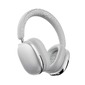 Гарнитура WiWU Airbuds MAX TD-16 ANC