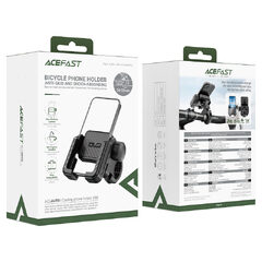 Велосипедный держатель ACEFAST D58 
