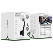 Автомобильный держатель ACEFAST D62 (в подстаканник автомобиля)