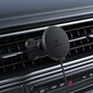 Автомобильный держатель/Зарядное устройство ACEFAST E51 