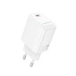 Сетевое зарядное устройство Borofone BN28 (30w)