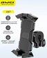 Держатель для смартфона Awei X47