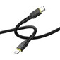 Usb-Кабель Wiwu C034