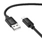 Usb-КАбель Hoco X122 60w