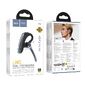 Bluetooth-гарнитура Hoco E90 