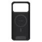 Чехол PITAKA Ultra-Slim(iP17ProMax/black)