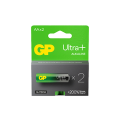 Батарейки GP 15AUPA21-2CR2 GP