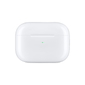 Беспроводные наушники Wiwu Airbuds 5 (ENC/white)