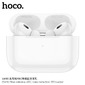 Наушники беспроводные Hoco EW90 