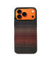 Чехол KEVLAR CASE HBC-377 iPhone 17ProMax