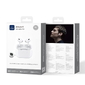 Беспроводные наушники Wiwu Airbuds 5 (ENC/white)